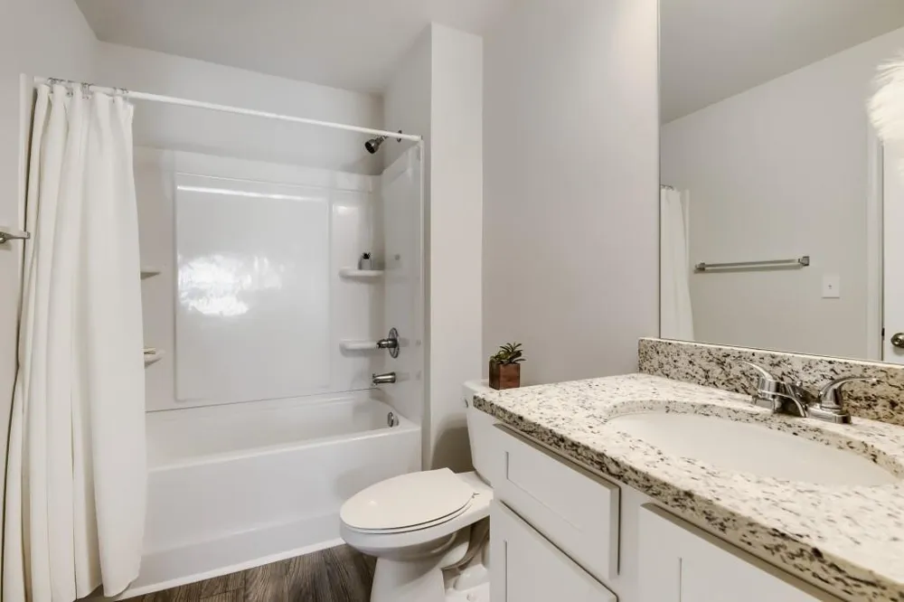 11694 Chatham Drive Hampton, GA 30228