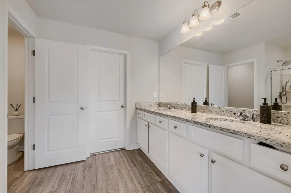 11694 Chatham Drive Hampton, GA 30228