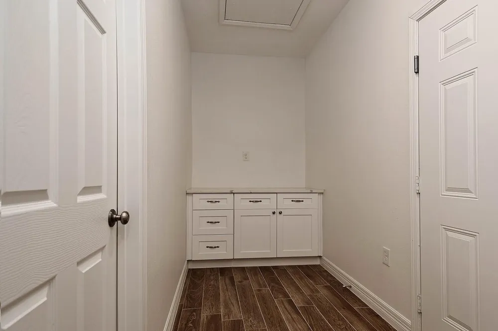 914 Box Elder Drive Magnolia, TX 77354
