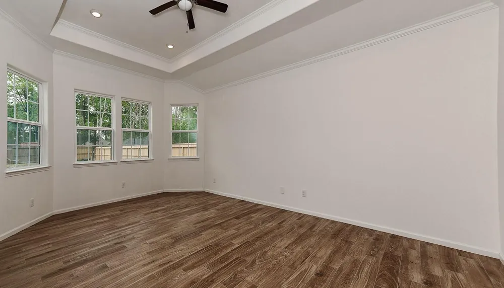 914 Box Elder Drive Magnolia, TX 77354