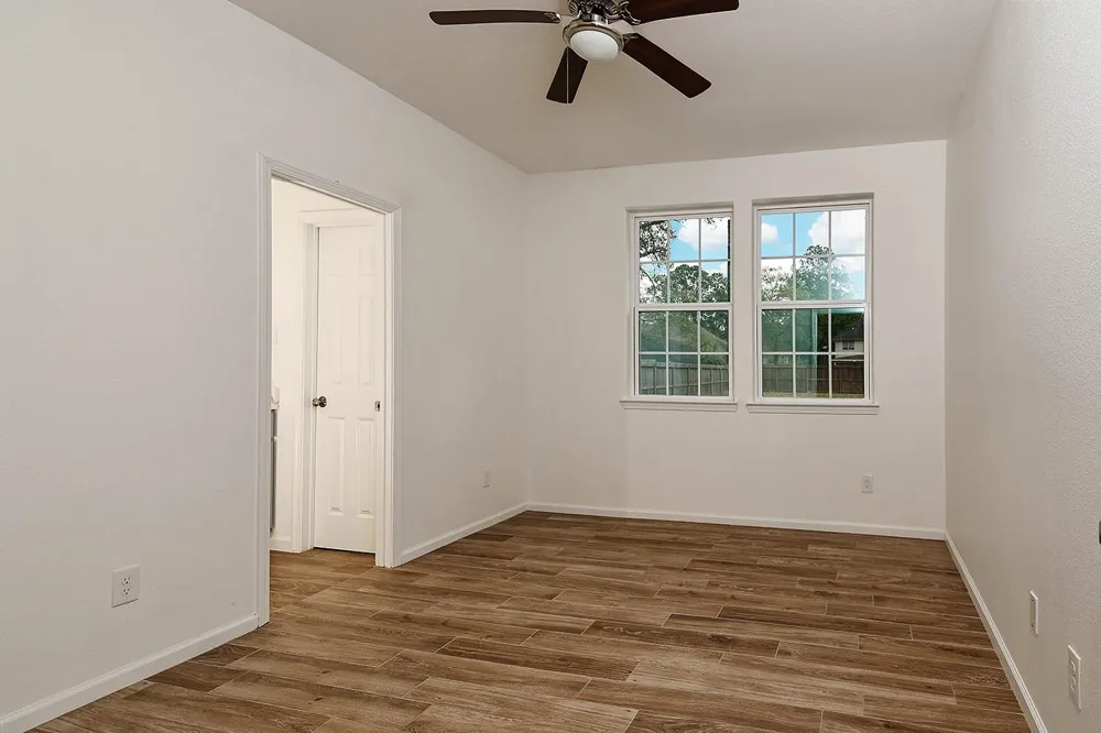 914 Box Elder Drive Magnolia, TX 77354