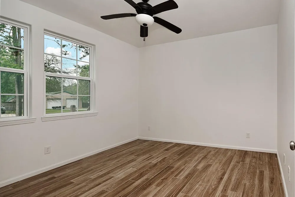 914 Box Elder Drive Magnolia, TX 77354