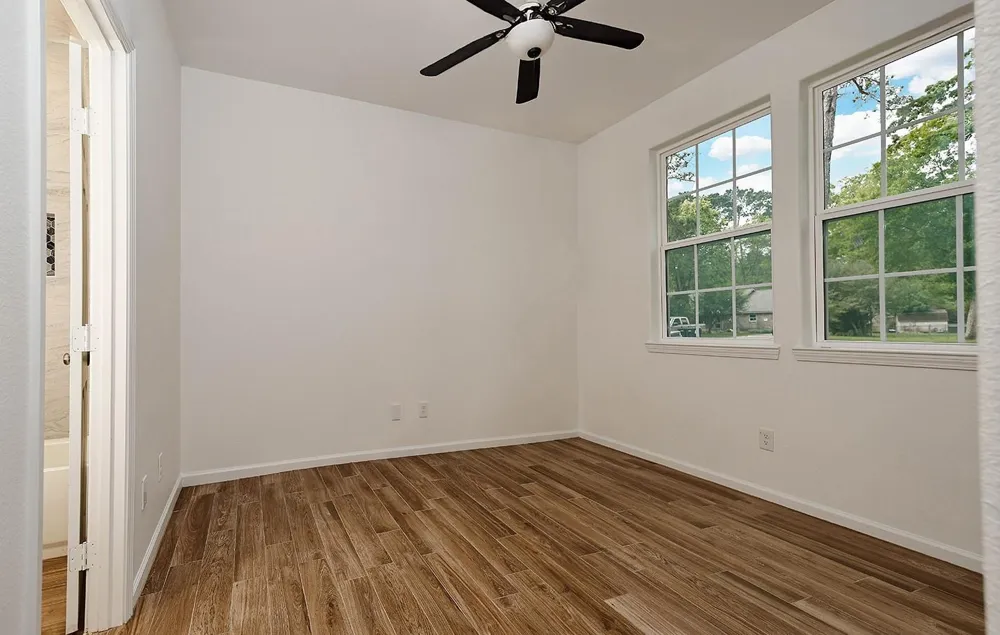 914 Box Elder Drive Magnolia, TX 77354