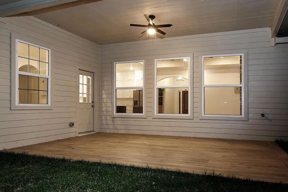 914 Box Elder Drive Magnolia, TX 77354