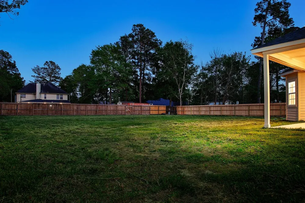 914 Box Elder Drive Magnolia, TX 77354