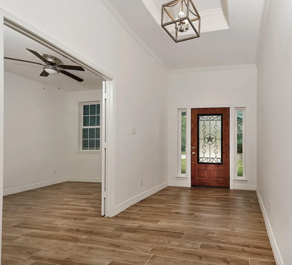 914 Box Elder Drive Magnolia, TX 77354