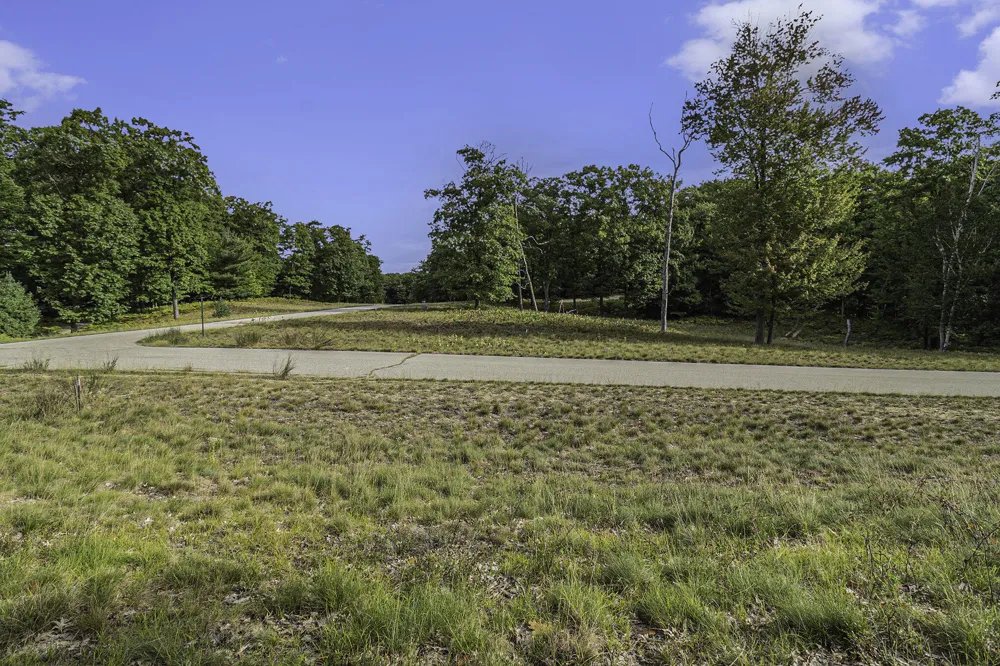 4 Pine Street Mears, MI 49436