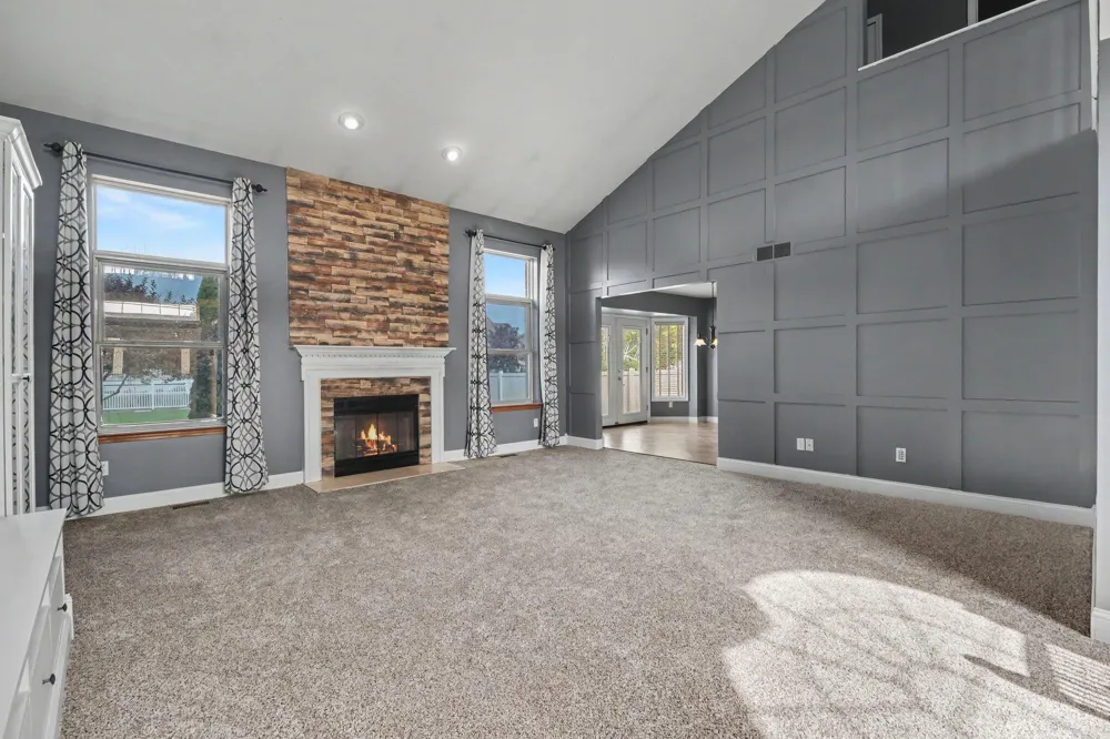 24788 Foxmoor Boulevard Woodhaven, MI 48183