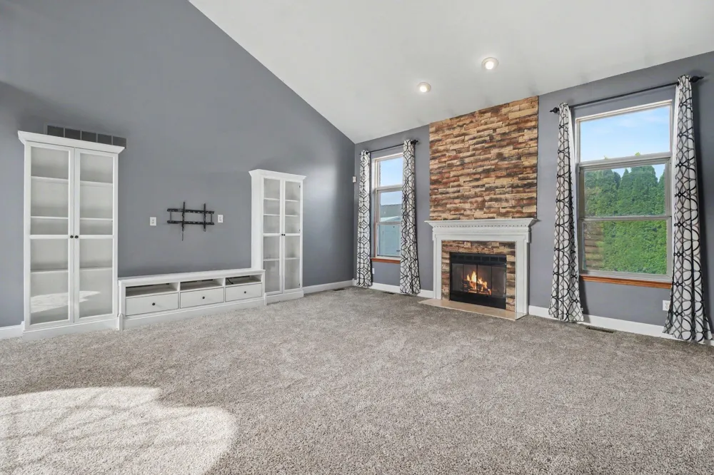 24788 Foxmoor Boulevard Woodhaven, MI 48183