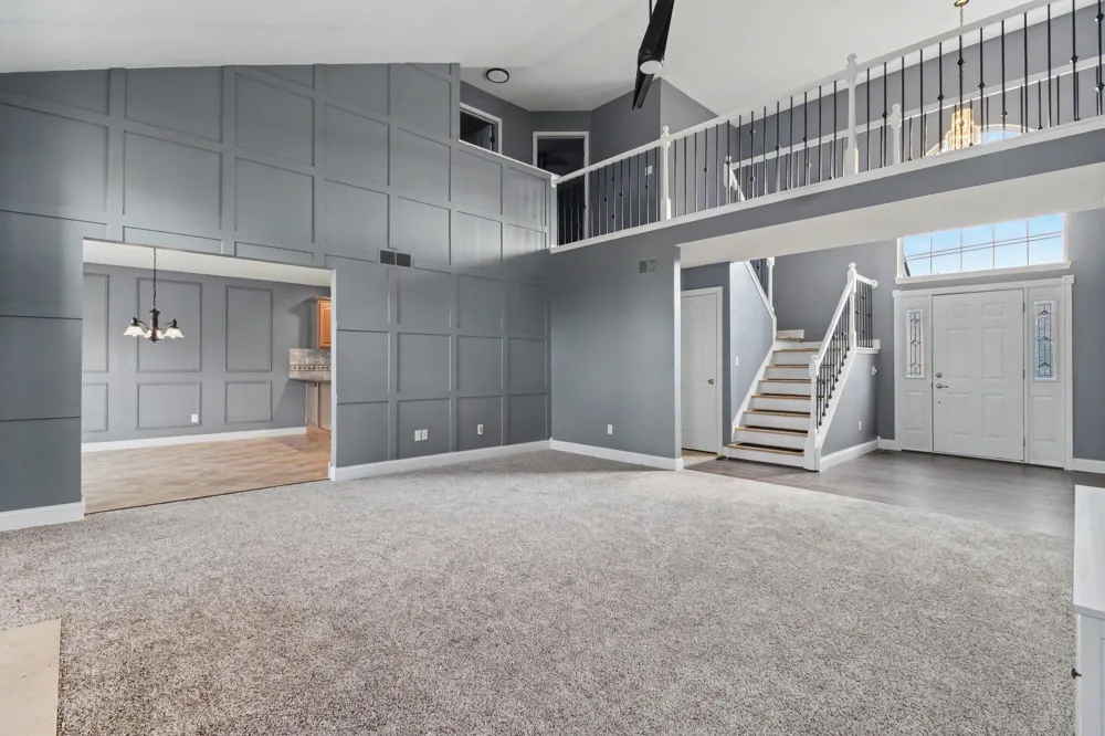 24788 Foxmoor Boulevard Woodhaven, MI 48183