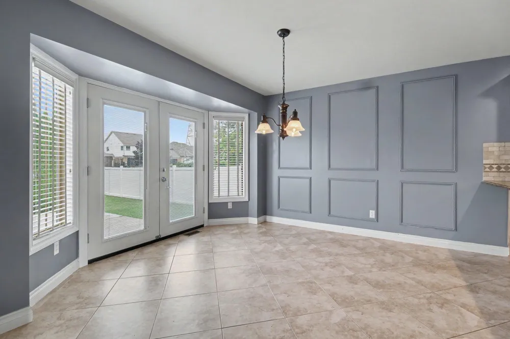 24788 Foxmoor Boulevard Woodhaven, MI 48183