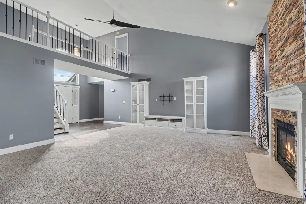 24788 Foxmoor Boulevard Woodhaven, MI 48183