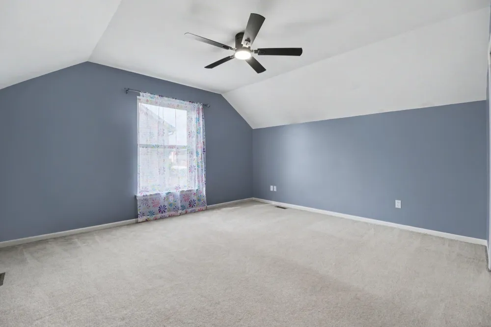 24788 Foxmoor Boulevard Woodhaven, MI 48183