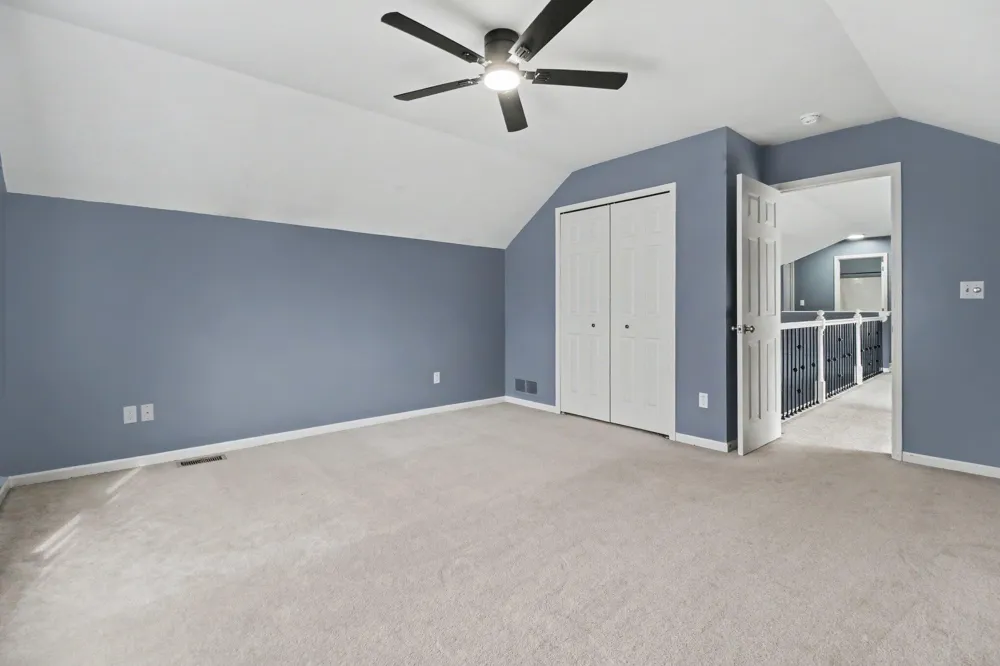 24788 Foxmoor Boulevard Woodhaven, MI 48183