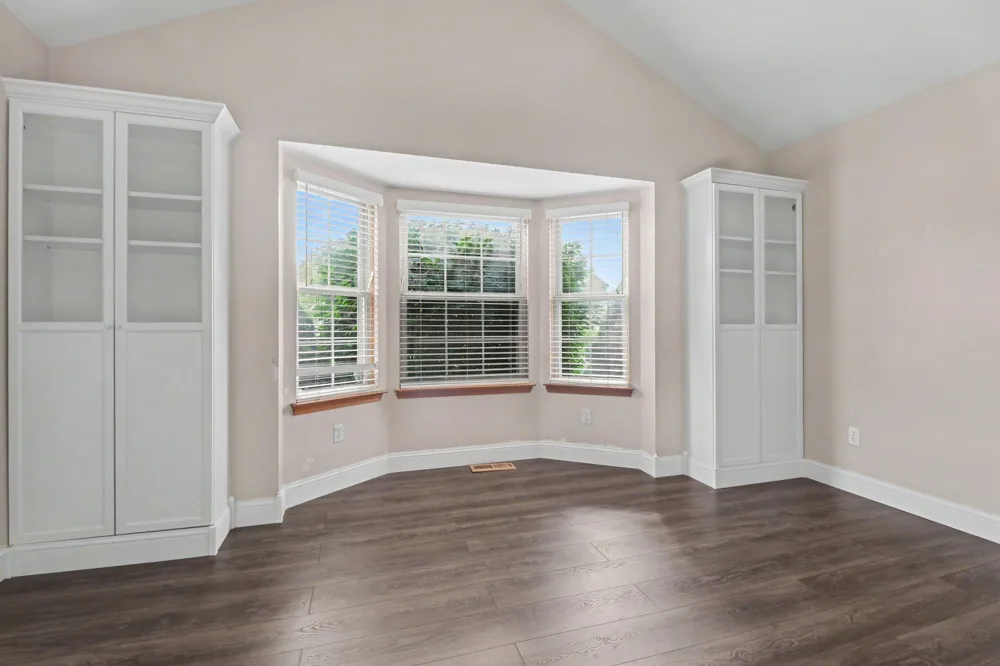 24788 Foxmoor Boulevard Woodhaven, MI 48183