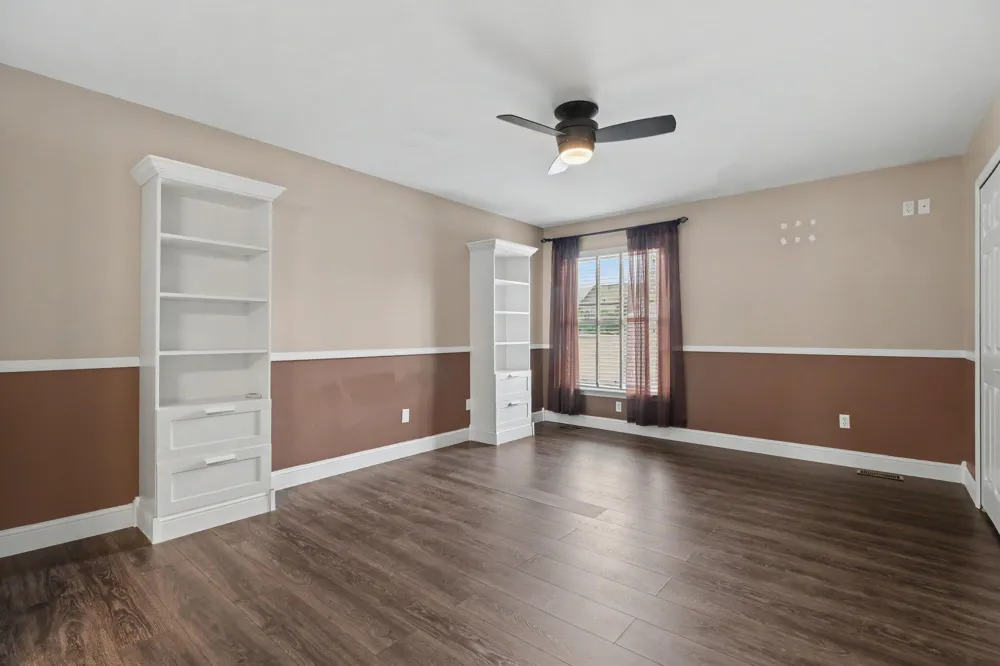 24788 Foxmoor Boulevard Woodhaven, MI 48183