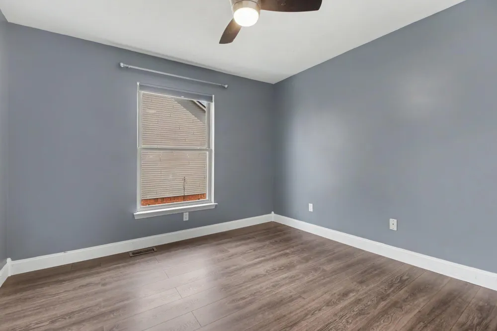 24788 Foxmoor Boulevard Woodhaven, MI 48183