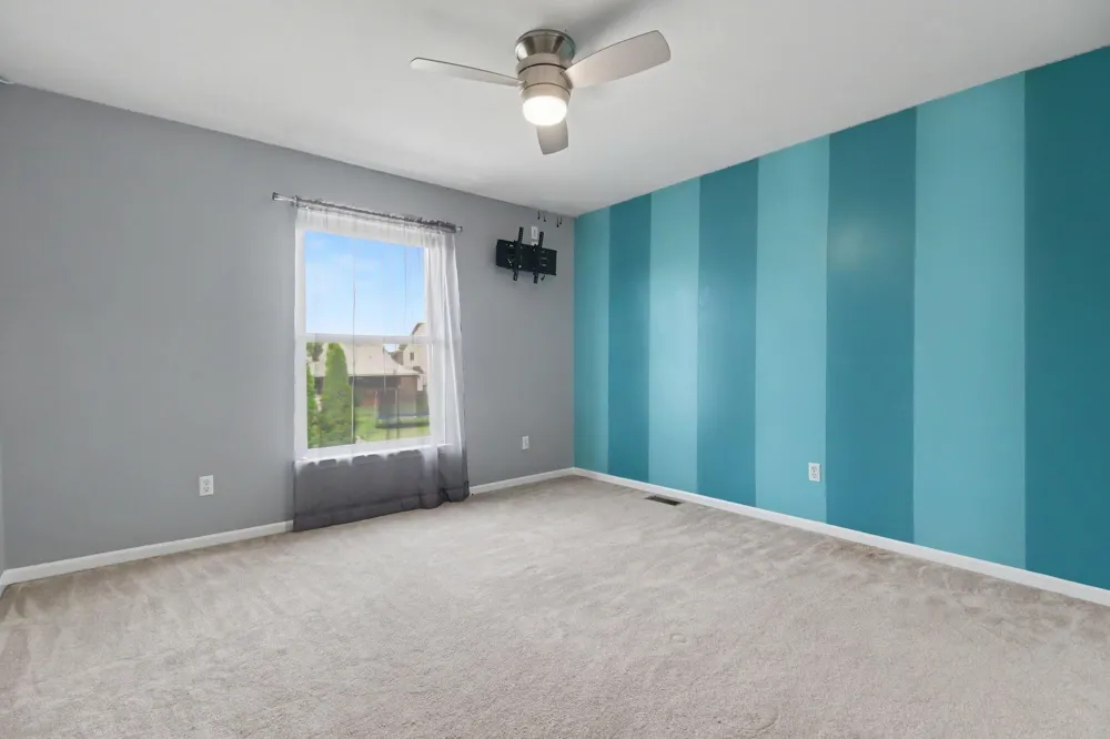 24788 Foxmoor Boulevard Woodhaven, MI 48183