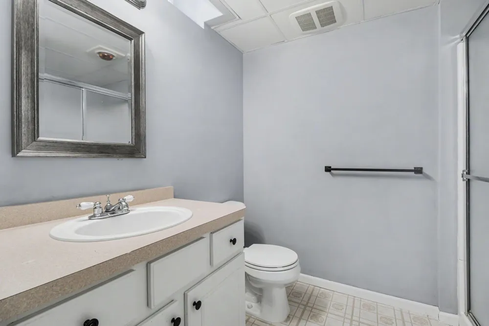 24788 Foxmoor Boulevard Woodhaven, MI 48183
