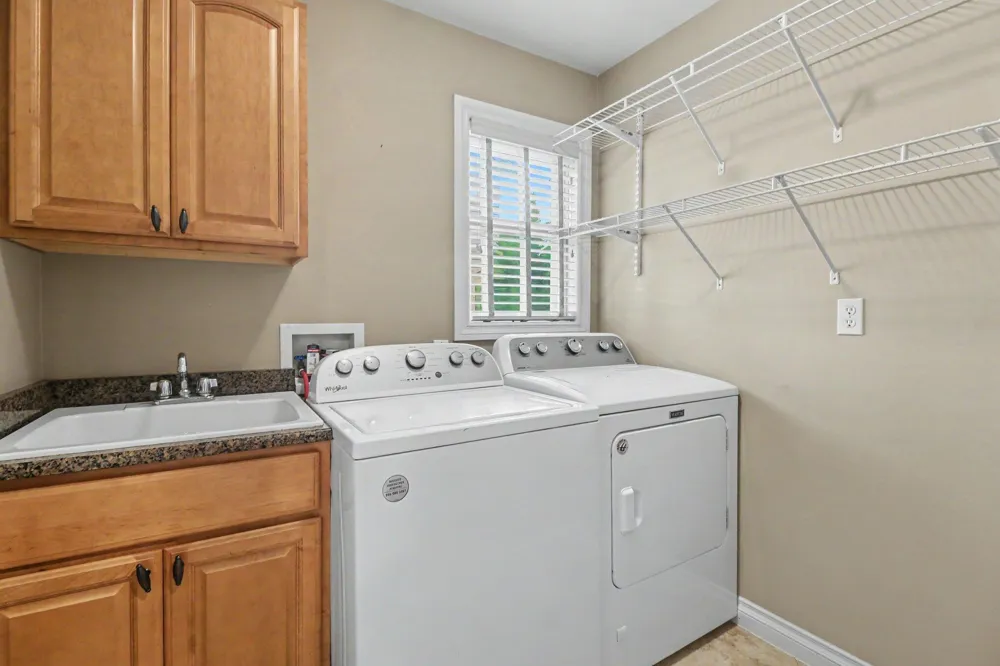 24788 Foxmoor Boulevard Woodhaven, MI 48183