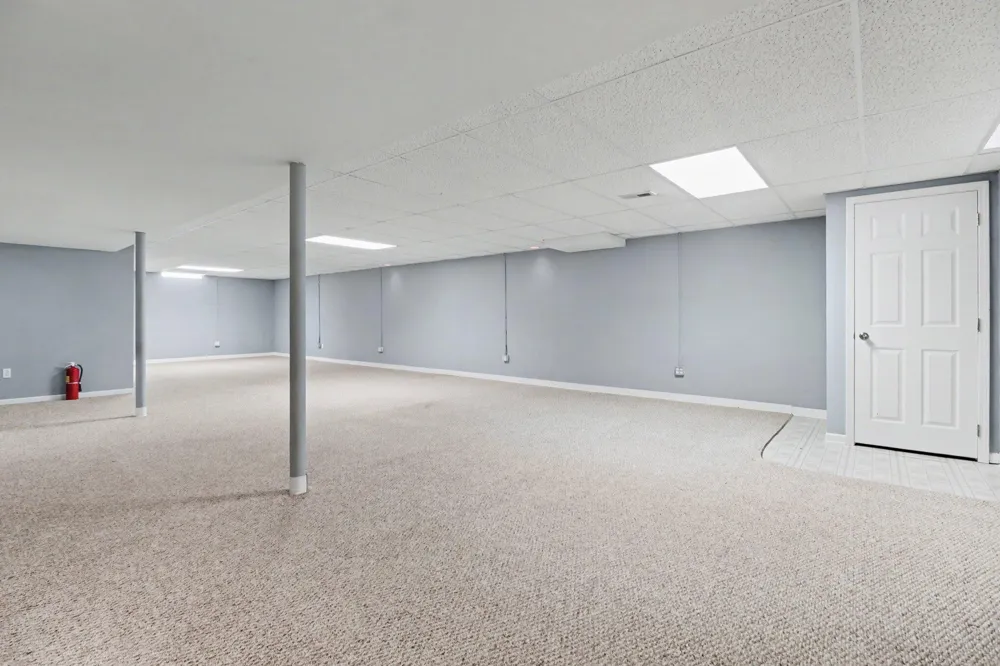 24788 Foxmoor Boulevard Woodhaven, MI 48183