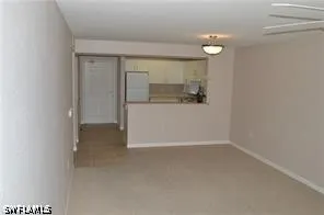 Key Royal Circle #125 Naples, FL 34119