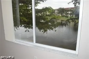 Key Royal Circle #125 Naples, FL 34119