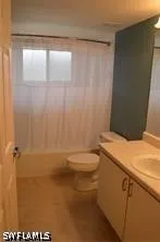 Key Royal Circle #125 Naples, FL 34119