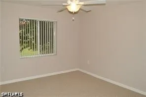 Key Royal Circle #125 Naples, FL 34119