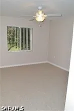 Key Royal Circle #125 Naples, FL 34119
