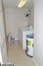Key Royal Circle #125 Naples, FL 34119