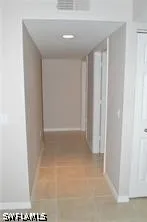Key Royal Circle #125 Naples, FL 34119