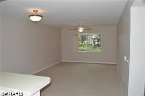 Key Royal Circle #125 Naples, FL 34119