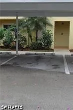 Key Royal Circle #125 Naples, FL 34119