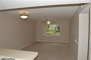 Key Royal Circle #125 Naples, FL 34119