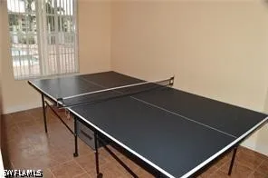 Key Royal Circle #125 Naples, FL 34119