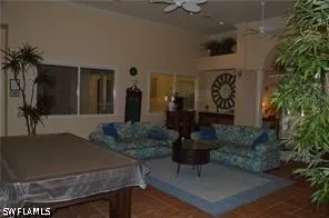 Key Royal Circle #125 Naples, FL 34119