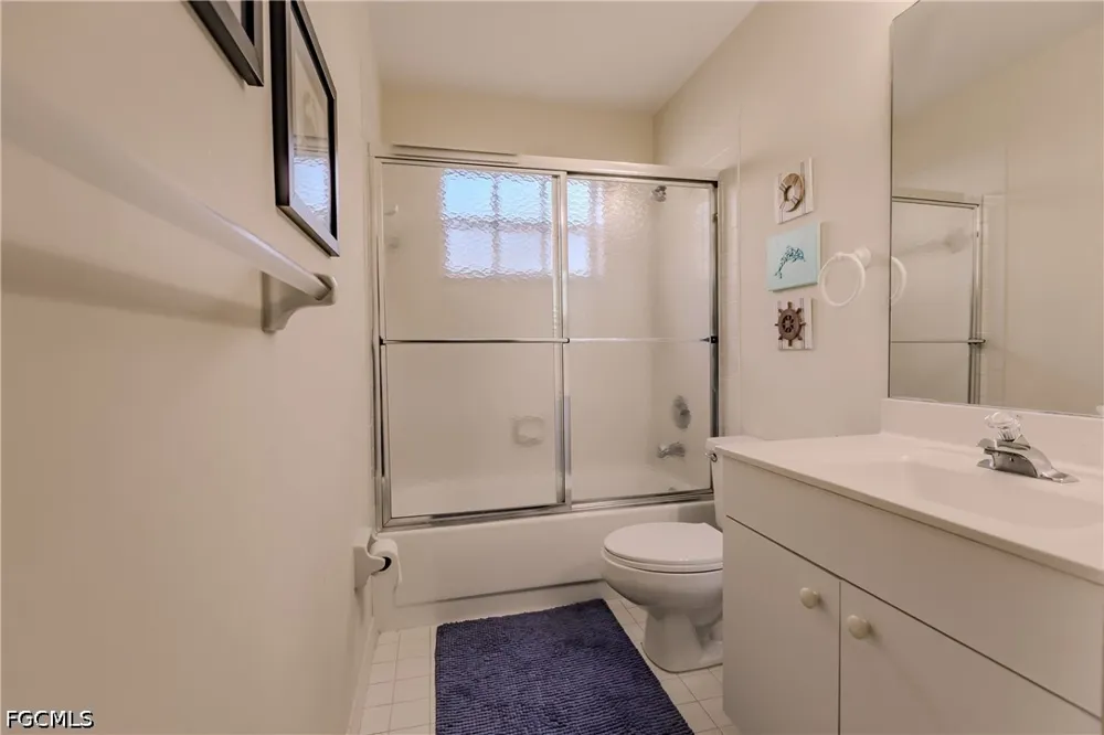 Grand Palm Drive #1 Estero, FL 33967
