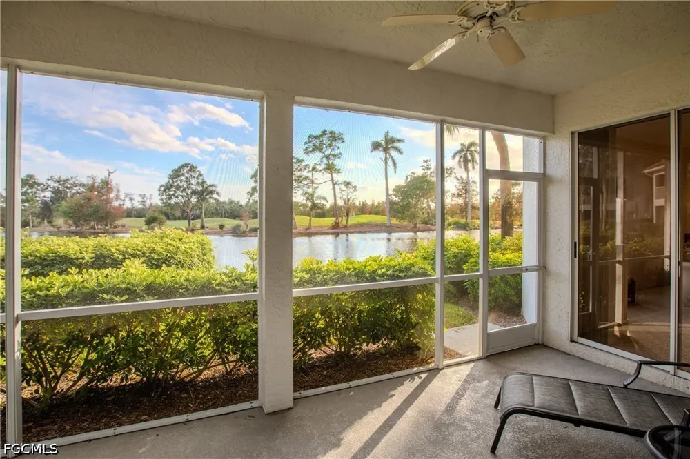 Grand Palm Drive #1 Estero, FL 33967
