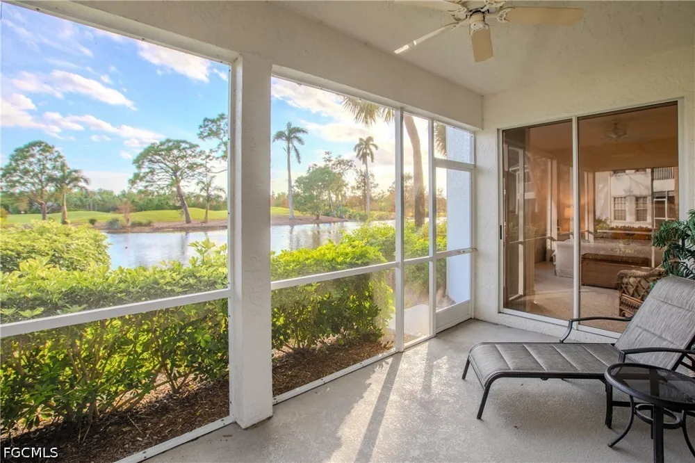 Grand Palm Drive #1 Estero, FL 33967