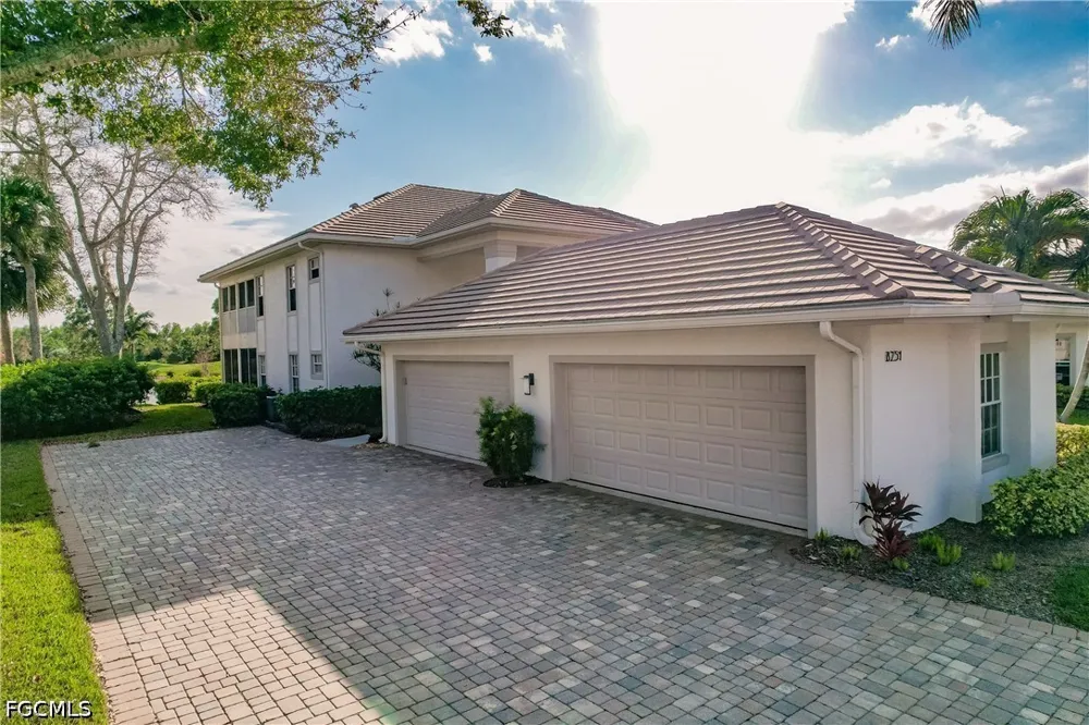 Grand Palm Drive #1 Estero, FL 33967