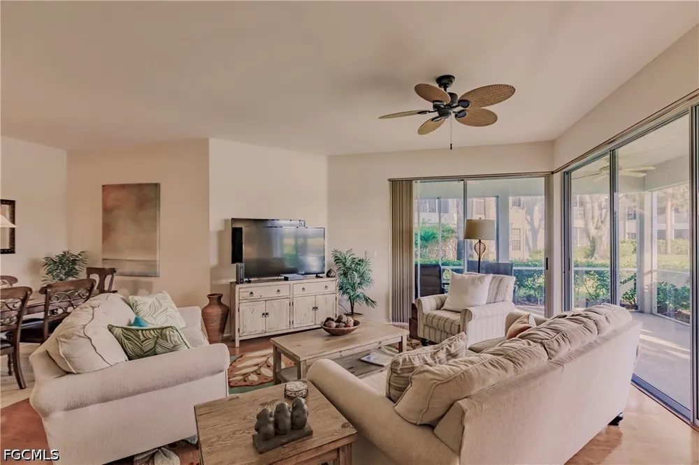 Grand Palm Drive #1 Estero, FL 33967