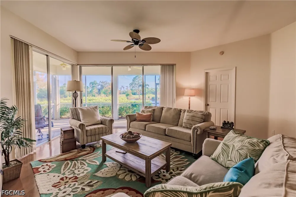 Grand Palm Drive #1 Estero, FL 33967