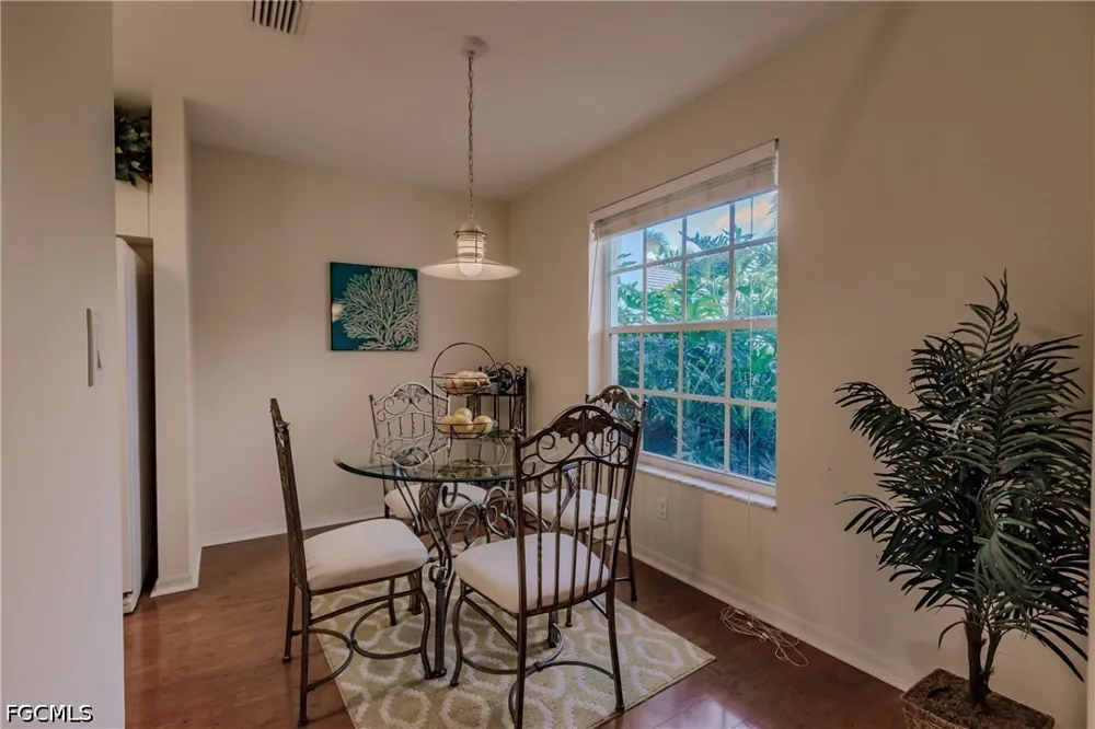 Grand Palm Drive #1 Estero, FL 33967