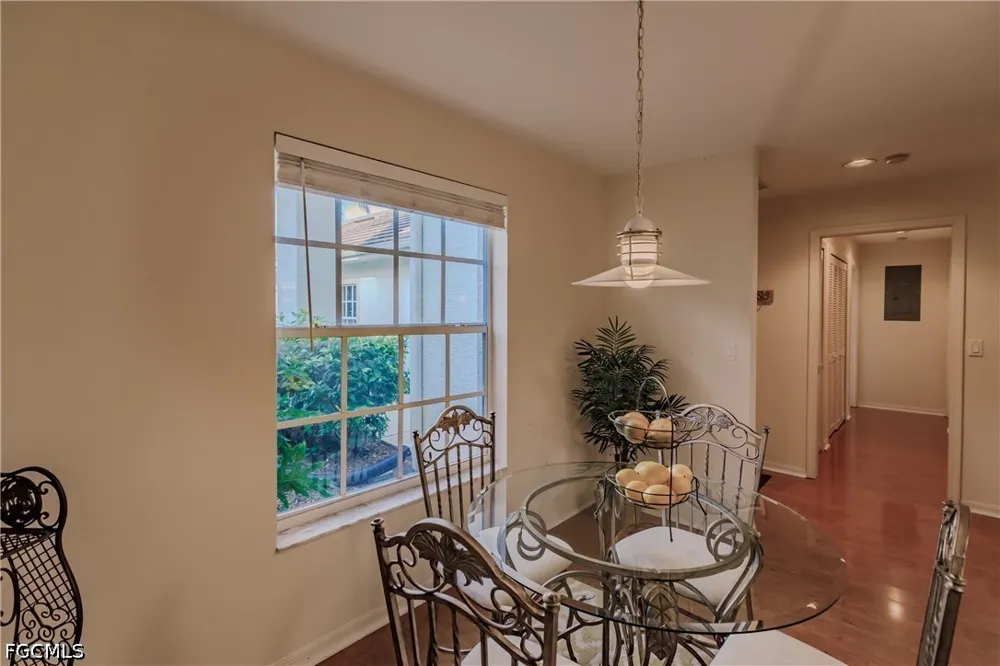 Grand Palm Drive #1 Estero, FL 33967