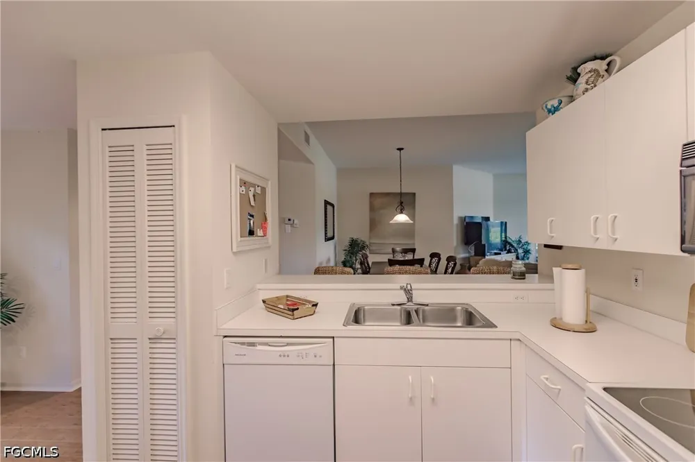 Grand Palm Drive #1 Estero, FL 33967