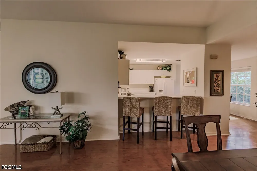 Grand Palm Drive #1 Estero, FL 33967