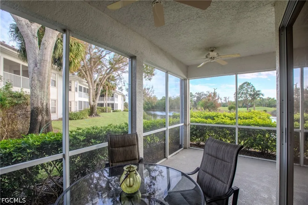Grand Palm Drive #1 Estero, FL 33967