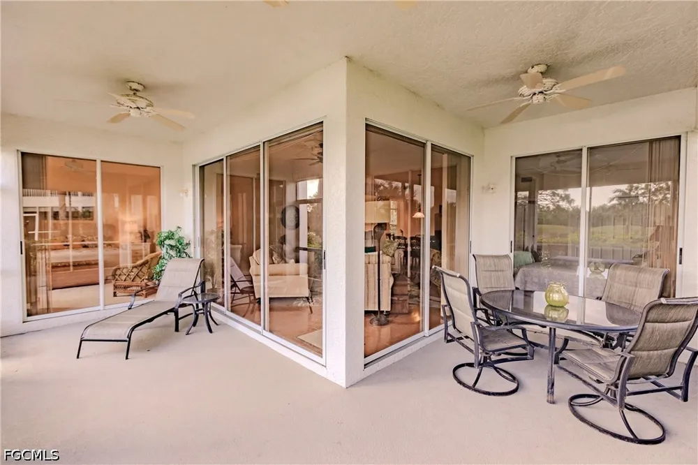 Grand Palm Drive #1 Estero, FL 33967
