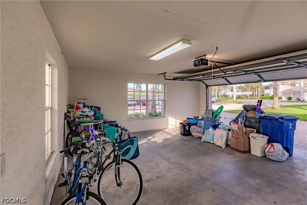 Grand Palm Drive #1 Estero, FL 33967